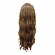 Vivica Fox  ACACIA Wig